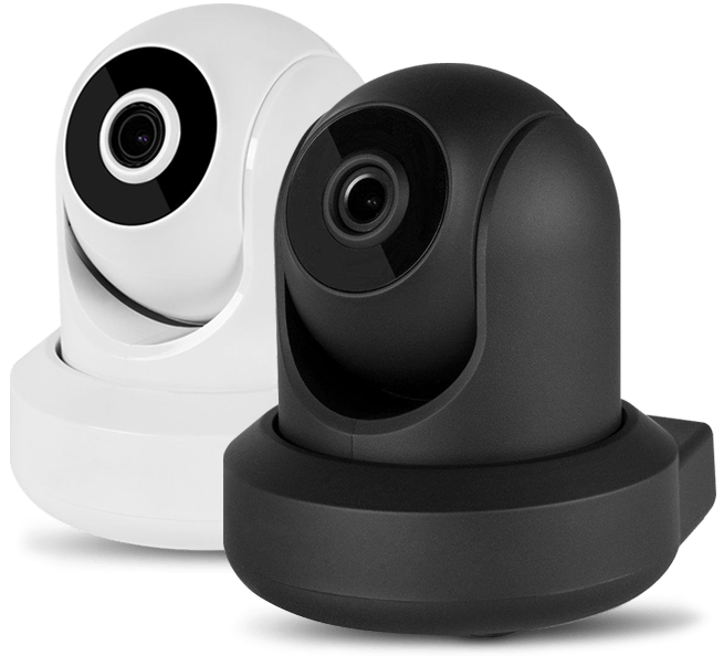 two-cameras_02